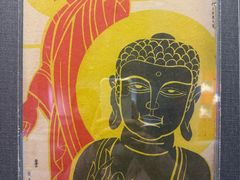 -上海动漫博物馆