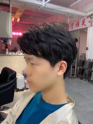 点击看大图 -凤五·NINE-DESIGN久设计