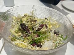 -万龙洲海鲜(大兴绿地缤纷城店)