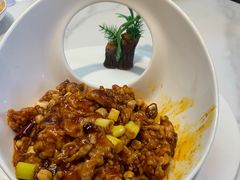 -峨嵋酒家总店(车公庄店)