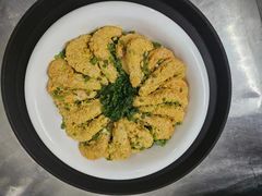 -钱塘府海鲜餐厅
