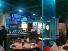 -刀板香·安徽菜(望江东路店)