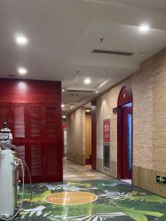 -丽都整形美容医院·全国连锁旗舰店