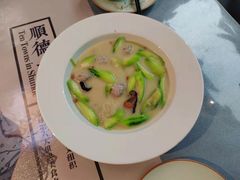 -味妙顺德厨房(绿地缤纷城店)