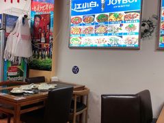 -虾老大小龙虾烧烤(竞舟店)