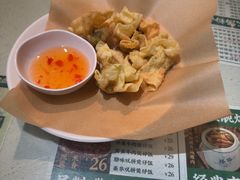 -西关明记肠粉(荔枝湾店)