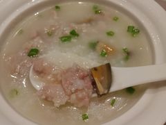 -桃源春晓中餐厅 TaoYuan Restaurant