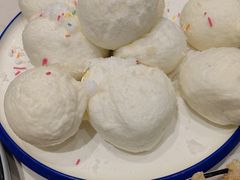 -陈家老院子(高新店)