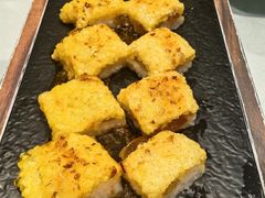 -凯鸽酒楼(操场城店)