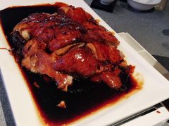 -文兴酒家(晶品店)