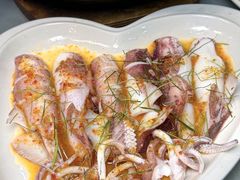 -粤西稻里(富力路店)