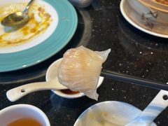 -新花城蟹粉馆(乌鲁木齐店)