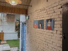-0907餐厅(核桃园店)