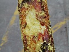 -玛马艾脆皮水磨年糕(湖北路87-89小区店)