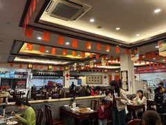 -耿福兴(凤凰美食街店)