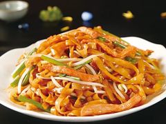 -百年果林椰子鸡(中洲店)