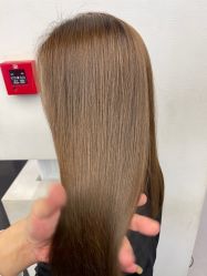 -Fr美发沙龙