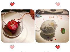 -王品牛排(佛山南海万科广场店)