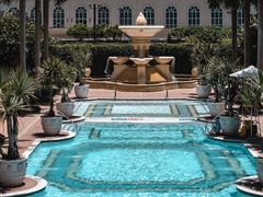 -澳门威尼斯人综合度假区