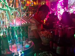 -光阴的故事音乐酒吧(1905店)