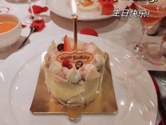 -王品台塑牛排(成都万象城店)
