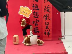 -花开映像儿童摄影
