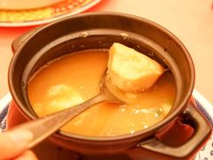 私房焐芋艿-宁波状元楼酒店(和义路店)