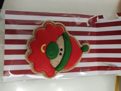 -龍歌自助小火锅(市北台东利群店)