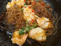 -绿茶餐厅(coco park 店)