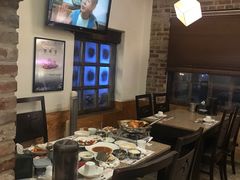 -普乐酱蟹(coex店)