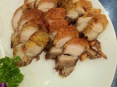 -金龙寨(龙城路店)