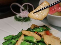 -神仙馆(衡山路店)