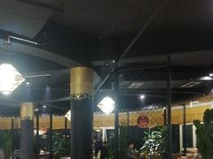 -盐帮食坊•小河帮川菜(四川师大店)