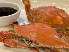 -秦淮人家风味酒楼(赣榆店)