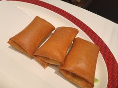 -圆苑(淮海路店)