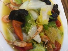 -印象江南(东栅店)