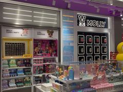 -泡泡玛特POPMART(宁波印象城店)