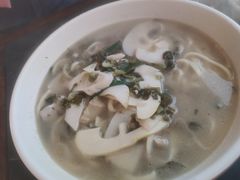 -同心楼(解放北路店)