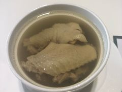 -鼎泰丰(渔阳店)