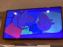 -艾米茉亲子餐厅(万象城店)