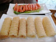 -小龍鳳·港式海鲜打边炉(沙湖路店)