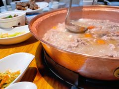 冰煮羊-泽成冰煮羊(非·遗三分店)