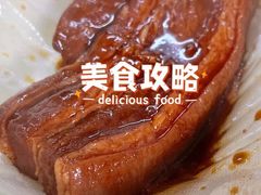 -刘小忙把子肉(北园大街总店)