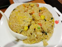 -黑鱼郭我家酸菜鱼(摩尔广场店)