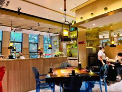 -九鼎轩脆毛肚火锅(商业街店)