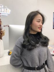 -UnHair Salon