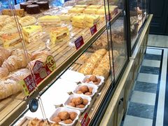 -味多美蛋糕(灯市口店)