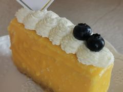 -Me Coffee下午茶艺术空间