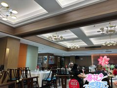 -老绍兴养和饭店(向阳不夜城店)