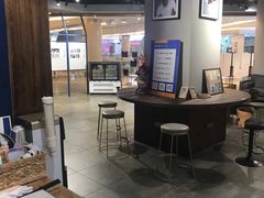 -海马体照相馆(天津世纪都会店)